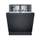 Siemens SN63HX03TE iQ300
