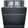 Siemens SN63HX10TE iQ300