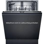 Siemens SN63HX10TE iQ300