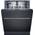 Siemens SN63HX10TE iQ300