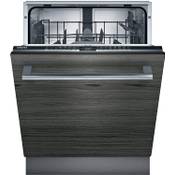 Siemens SN63HX36TE iQ300 Vergleich