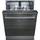 Siemens SN63HX36TE iQ300