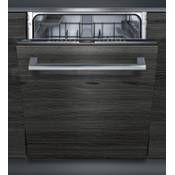 Siemens SN63HX60AE iQ300 Vergleich