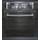 Siemens SN63HX60AE iQ300