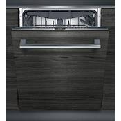 Siemens SN63HX60CE iQ300 Vergleich