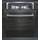 Siemens SN63HX60CE iQ300
