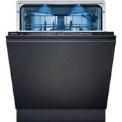 Siemens SN65EX07CE iQ500 Vergleich