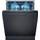 Siemens SN65EX07CE iQ500