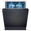 Siemens SN65EX12CE iQ500