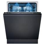 Siemens SN65EX12CE iQ500