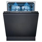 Siemens SN65EX12CE iQ500