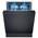 Siemens SN65EX12CE iQ500