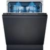 Siemens SN65ZX07CE iQ500