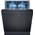 Siemens SN65ZX07CE iQ500