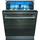 Siemens SN75ZX49CE iQ500
