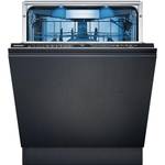 Siemens SN87TX00CE iQ700