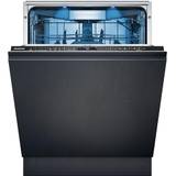 Siemens SN87TX00CE iQ700