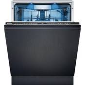 Siemens SN87TX00CE iQ700