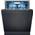 Siemens SN87TX00CE iQ700