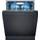 Siemens SN87TX00CE iQ700