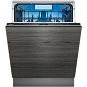 Siemens SN87YX03CE iQ700 Vergleich