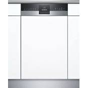 Siemens SP53HS64KE iQ300 Vergleich