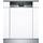 Siemens SP53HS64KE iQ300