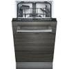 Siemens SP61IX05KE iQ100