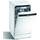 Siemens SR25ZW11ME iQ500