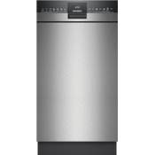Siemens SR43ES24KE iQ300 Vergleich