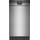 Siemens SR43ES24KE iQ300