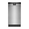 Siemens SR43ES25ME iQ300
