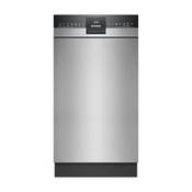 Siemens SR43ES25ME iQ300