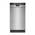 Siemens SR43ES25ME iQ300