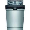 Siemens SR43ES28KE iQ300