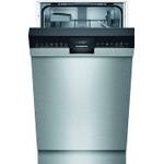 Siemens SR43ES28KE iQ300