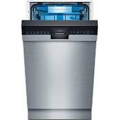 Siemens SR45ZS11ME iQ500 Vergleich