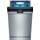 Siemens SR45ZS11ME iQ500