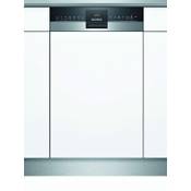Siemens SR53ES28KE iQ300 Vergleich