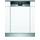 Siemens SR53ES28KE iQ300