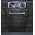 Siemens SR61IX05KE iQ100