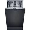 Siemens SR63EX24KE iQ300