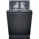 Siemens SR63EX24KE iQ300
