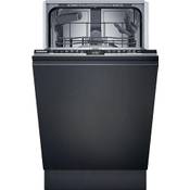 Siemens SR63EX24KE iQ300