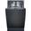 Siemens SR63EX24KE iQ300