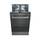 Siemens SR63HX64KE iQ300