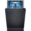 Siemens SR65YX08ME iQ500