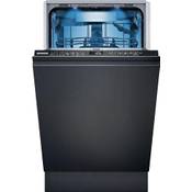 Siemens SR65ZX22ME iQ500