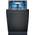 Siemens SR65ZX22ME iQ500