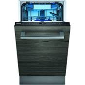 Siemens SR65ZX23ME iQ500 Vergleich
